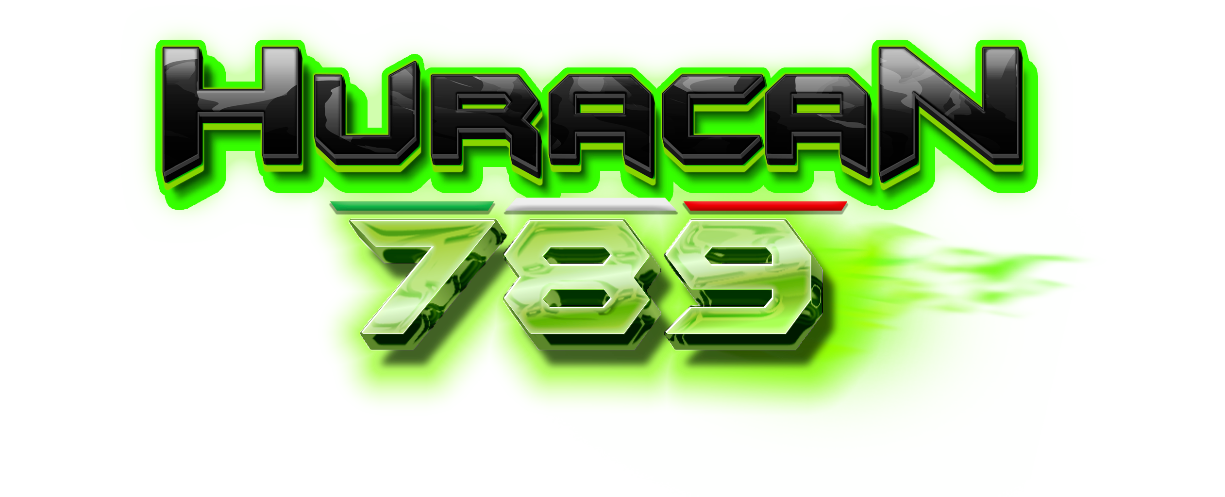 LOGO-huracan789